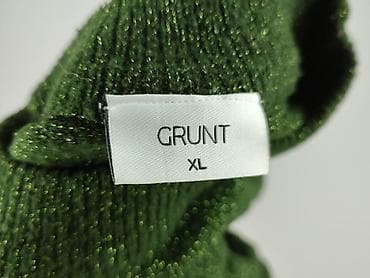 sweter meski ca: Sweter damski, rozmiar XL — 6