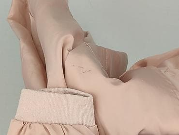 only bomberka damska: ONLY, Kurtka bomberka damska, rozmiar M — 6