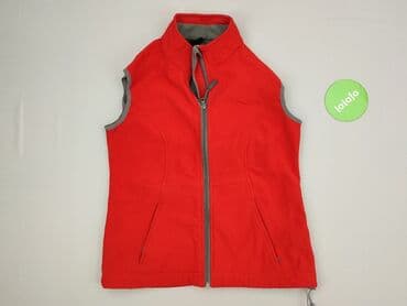 kurtka five seasons: Adler, Kamizelka damska, M — 2