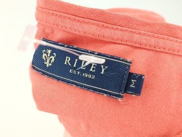 bawełniane t shirty: T-shirt damski, rozmiar M — 4