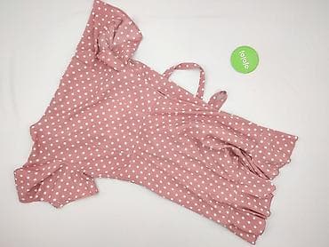 shein sukienki codzienne: Shein, Women`s dress, size S — 3