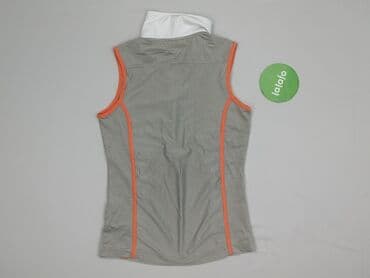 koszulka barcelony 1112: Daily Sports, Damska koszulka polo, S — 3