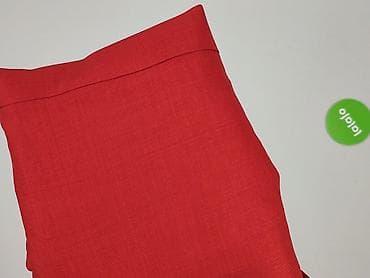 prochowiec stradivarius: Kamizelka damska, rozmiar L — 5