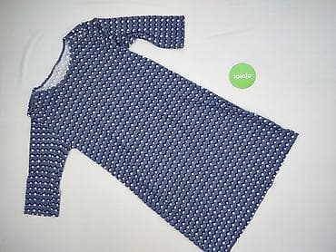 needle and thread sukienki: Sukienka damska, rozmiar S — 2