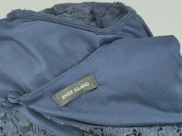 sukienka dekolt halter: River Island, Сукня жіноча, S на lalafo.pl — 2 sukienka dekolt halter: River Island, Сукня жіноча, S — 2