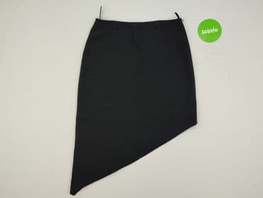 shein spódnice maxi: Spódnica damska, rozmiar L — 2