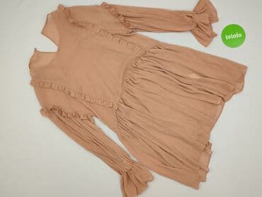 sukienka pull and bear: Zara, Sukienka damska, rozmiar M — 3