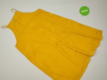 tiul do sukienki: H&M, Sukienka damska, rozmiar 2XL — 3