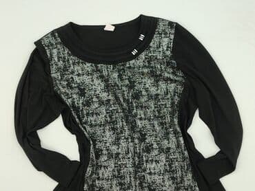 magmara bluzki: Bluzka damska, rozmiar XL — 1