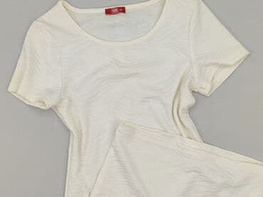 suknie wieczorowe marywilska: TXM, Women`s dress, XS — 1