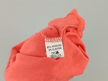 danzig t shirt: T-shirt damski, rozmiar 3XL — 5