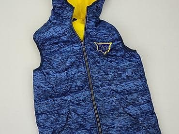 blue harbour: Kamizelka, 12 lat, 146-152 cm, stan - Bardzo dobry — 1