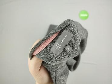 plock sukienki: Reserved, Sukienka damska, rozmiar M — 4