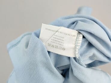 into the wild t shirty: T-shirt damski, rozmiar S — 5