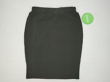 outlet: Used, Spódnica damska, rozmiar L — 3
