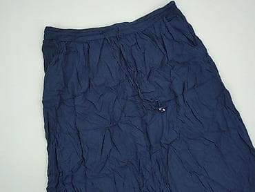jasper conran skirts: Bpc bonprix collection, Spódnica damska, rozmiar 5XL — 1