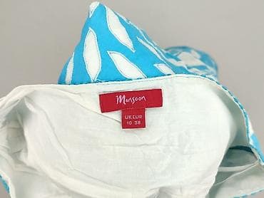 Monsoon, Women`s skirt, size S — 4