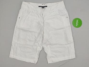 wind breaker 16: Marc OPolo, Szorty damskie, rozmiar 2XL — 2