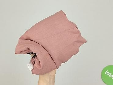 taranko bluza: H&M Divided, T-shirt damski, rozmiar L — 5