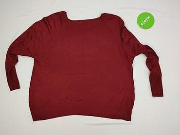 zara 21: Zara, Sweter damski, rozmiar S — 3