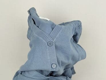 kardigan only: ONLY, Women`s knitwear, size XS (EU 34) — 6