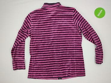 bluza tn: Calida, Bluza damska
, rozmiar S — 4