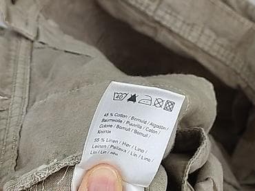 spodnie diy: BYoung, Spódnica damska, rozmiar S — 6