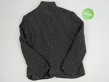 tatuum kurtki puchowe: Tatuum, Marynarka damska, rozmiar 2XL — 3