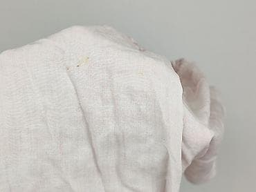 "len": Bluzka damska, rozmiar L — 5