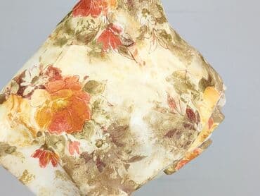 spódnice montego: Women`s skirt, 5XL — 5