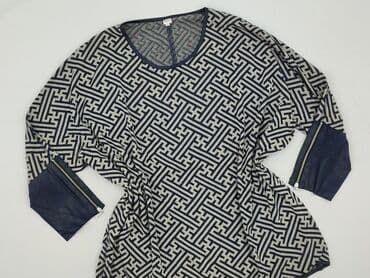 Жіноча блуза, 3XL на lalafo.pl Жіноча блуза, 3XL
