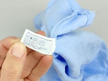 bluzy hello kitty: Key, Bluzka damska, rozmiar M — 5