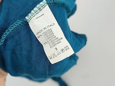 asos kozaki: Kardigan damski, rozmiar M — 4