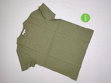 sklep vinted: Find, T-shirt damski, rozmiar L — 2