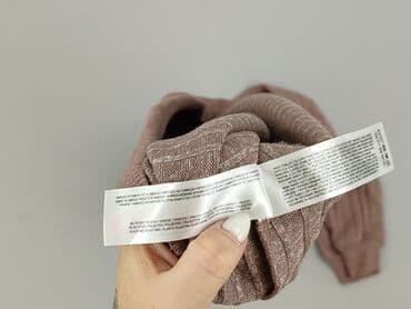 stradivarius swetry: Primark, Sweter damski, rozmiar XS — 5