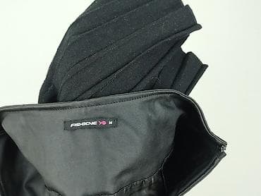 Жіночий одяг: Fishbone, Спідниця жіноча, розмір M — 4