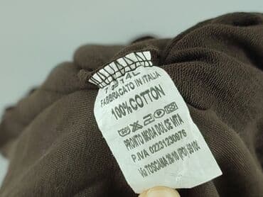 Kobiety: Dolce Vita, Kardigan damski, One size — 6