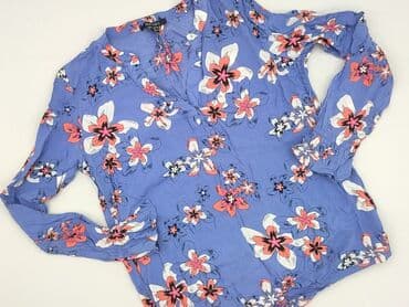 bluzki plus size allegro: Esmara, Bluzka damska, rozmiar S — 1