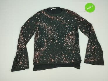 TU Woman, Sweter damski, rozmiar M — 2