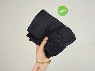 h: Tights for women, size S (EU 36) — 4