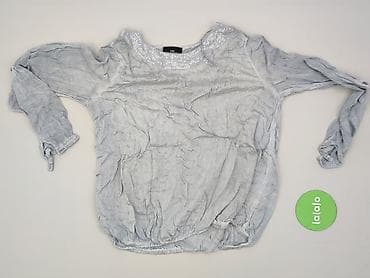 ansin: Gina Benotti, Bluzka damska, rozmiar S — 3
