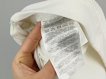 spódnice esprit: Amisu, Spódnica damska, rozmiar 2XS — 5