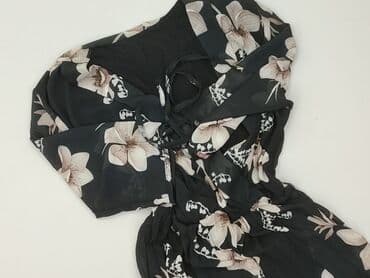 zalando sukienka midi: Sukienka damska, rozmiar S — 1