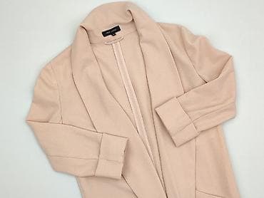 kozaki pull and bear: New Look, Marynarka damska, rozmiar S — 1