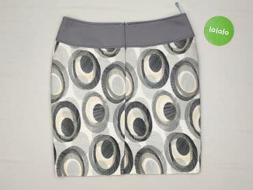 Kobiety: Luisa Spagnoli, Spódnica damska, L — 3