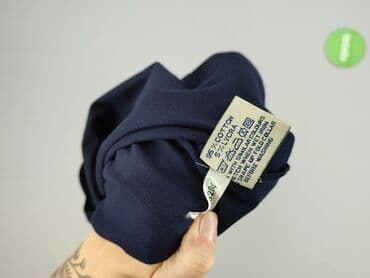 koszulka polo lidl: Damska koszulka polo, L — 5