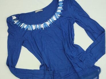 Orsay, Bluzka damska, S