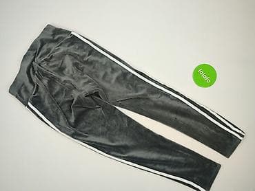 lapasa: Moraj, Legginsy Sportowe damskie, rozmiar S — 3