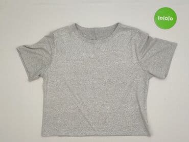 t shirty damskie różmiar 48: Women`s T-shirt, size XL — 2