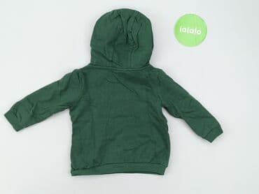 sukienka dla 6 latki: Sweatshirt, So cute, 1.5-2 years, 86-92 cm, condition - Perfect — 3